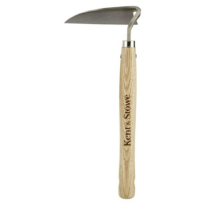 Kent & Stowe Schneidhacke 5,5 Cm 3 Kent & Stowe Schneidhacke 5,5 Cm