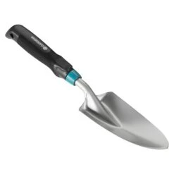 Gardena Comfort Kleingeräte-Set 3 -tlg. 10 Gardena Comfort Kleingeräte-Set 3 -tlg. -Gartenwerkzeuge 12 3240