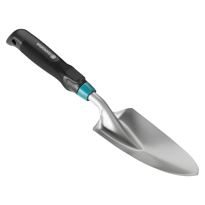 Gardena Comfort Kleingeräte-Set 3 -tlg. 5 Gardena Comfort Kleingeräte-Set 3 -tlg. – Bild 3