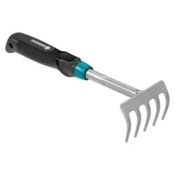 Gardena Comfort Kleingeräte-Set 3 -tlg. 12 Gardena Comfort Kleingeräte-Set 3 -tlg. -Gartenwerkzeuge 12 3242