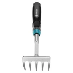 Gardena Comfort Kleingeräte-Set 3 -tlg. 13 Gardena Comfort Kleingeräte-Set 3 -tlg. -Gartenwerkzeuge 12 3243