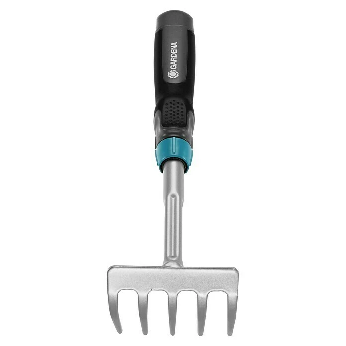 Gardena Comfort Kleingeräte-Set 3 -tlg. 8 Gardena Comfort Kleingeräte-Set 3 -tlg. – Bild 6