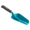 Gardena Classic Blumenkelle Groß Stahl -Gartenwerkzeuge 12 3244