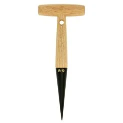 Freund Victoria Pflanzholz 28 Cm -Gartenwerkzeuge 12 3249