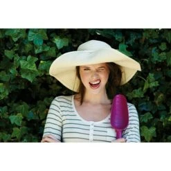 Elho Green Basics Schaufel Breite: 30 Cm, Schwarz -Gartenwerkzeuge 12 3253