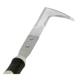 Gardol Hand-Fugenkratzer 33 Cm, Stahl, Kurzstiel -Gartenwerkzeuge 12 3271