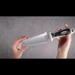 Gardol Multifunktionswerkzeug 28,5 Cm, Metall -Gartenwerkzeuge 12 3289