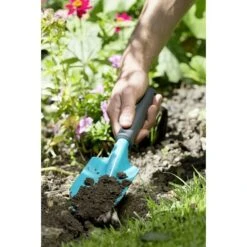 Gartenwerkzeuge -Gartenwerkzeuge 12 3291