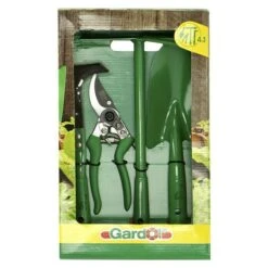 Gartenwerkzeuge -Gartenwerkzeuge 12 3293