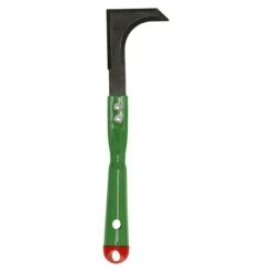 Gartengeräte Set 4 -tlg. -Gartenwerkzeuge 12 3294