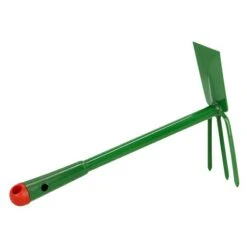 Gartengeräte Set 4 -tlg. -Gartenwerkzeuge 12 3295