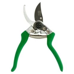 Gartengeräte Set 4 -tlg. -Gartenwerkzeuge 12 3297