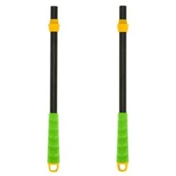 Gartenwerkzeuge -Gartenwerkzeuge 12 3303