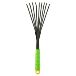 Gartengeräte Set 6 -tlg. -Gartenwerkzeuge 12 3307