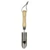 Kent & Stowe Hand-Blumenzwiebelpflanzer Durchmesser: 4 Cm -Gartenwerkzeuge 12 3308