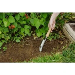 Gartenwerkzeuge -Gartenwerkzeuge 12 3309