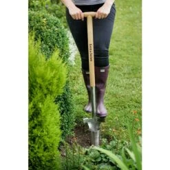 Gartenwerkzeuge -Gartenwerkzeuge 12 3312