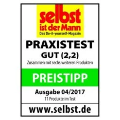 Gardol Hand-Blumenkelle 10 Cm, Stahl, Kurzstiel -Gartenwerkzeuge 12 3319