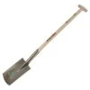 Gardol Bauspaten Arbeitsbreite: 18 Cm, T-Stiel 1 Gardol Bauspaten Arbeitsbreite: 18 Cm, T-Stiel -Gartenwerkzeuge 12 3346