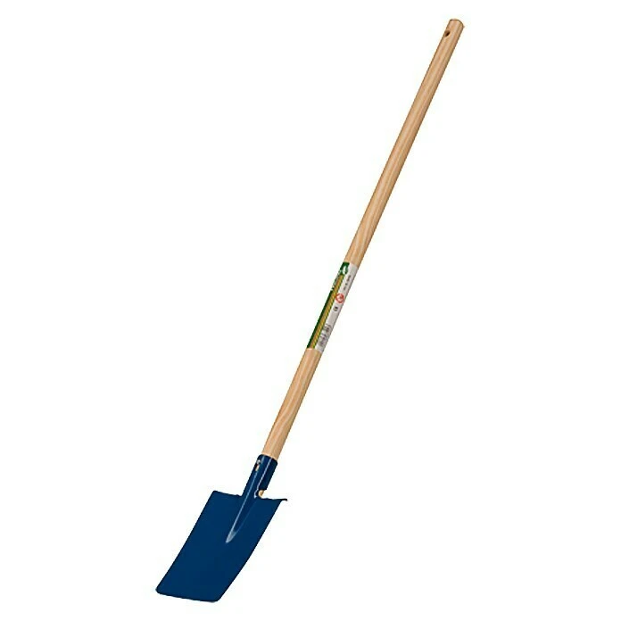 Freund Victoria Kinder-Spaten Arbeitsbreite: 12 Cm, Kurzstiel 3 Freund Victoria Kinder-Spaten Arbeitsbreite: 12 Cm, Kurzstiel