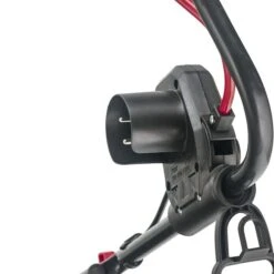 AL-KO Easy Elektro-Rasenmäher 1.600 W, Schnittbreite: 38 Cm 11 AL-KO Easy Elektro-Rasenmäher 1.600 W, Schnittbreite: 38 Cm -Gartenwerkzeuge 12 336