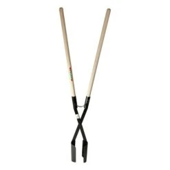 Gardol Handbagger Länge: 150 Cm, Eschenholz