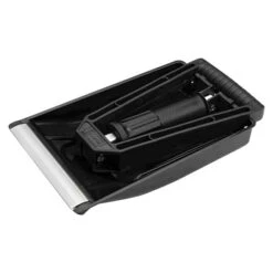 Freund Victoria Klappschaufel Weitere Eigenschaften: Klappbar -Gartenwerkzeuge 12 3398