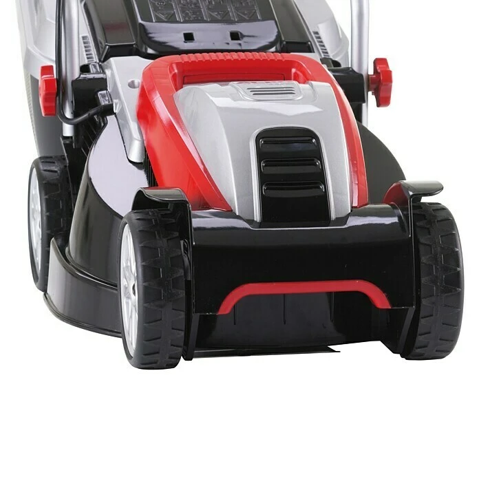 AL-KO Elektro-Rasenmäher 3.82 SE 1.400 W, Schnittbreite: 38 Cm 4 AL-KO Elektro-Rasenmäher 3.82 SE 1.400 W, Schnittbreite: 38 Cm – Bild 2