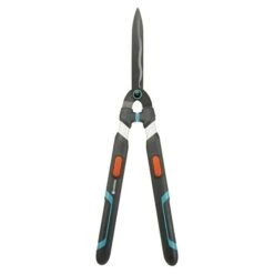Gardena Heckenschere TeleCut Klingenlänge: 23 Cm