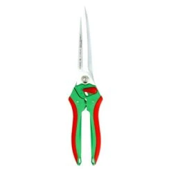 Gardol Comfort Trimmschere Bypass, Max. Aststärke: 13 Mm, Handgröße Variabel Einstellbar