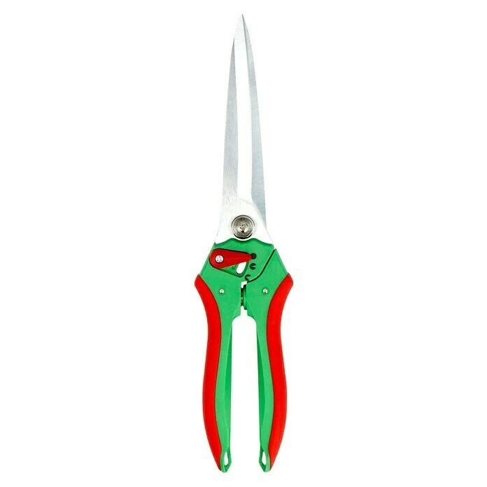 Gardol Comfort Trimmschere Bypass, Max. Aststärke: 13 Mm, Handgröße Variabel Einstellbar 4 Gardol Comfort Trimmschere Bypass, Max. Aststärke: 13 Mm, Handgröße Variabel Einstellbar – Bild 2