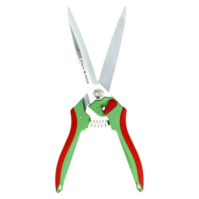 Gardol Comfort Trimmschere Bypass, Max. Aststärke: 13 Mm, Handgröße Variabel Einstellbar 6 Gardol Comfort Trimmschere Bypass, Max. Aststärke: 13 Mm, Handgröße Variabel Einstellbar – Bild 4