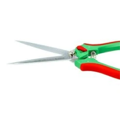 Gardol Comfort Trimmschere Bypass, Max. Aststärke: 13 Mm, Handgröße Variabel Einstellbar 11 Gardol Comfort Trimmschere Bypass, Max. Aststärke: 13 Mm, Handgröße Variabel Einstellbar -Gartenwerkzeuge 12 3418