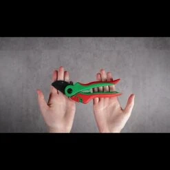 Gardol Comfort Gartenschere Amboss, Max. Aststärke: 18 Mm, 2K-Griff 10 Gardol Comfort Gartenschere Amboss, Max. Aststärke: 18 Mm, 2K-Griff -Gartenwerkzeuge 12 3433