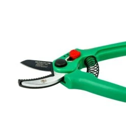 Gardol Classic Gartenschere Amboss, Max. Aststärke: 16 Mm, Schnittwinkel Einstellbar -Gartenwerkzeuge 12 3442