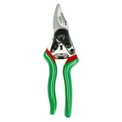 Gardol Premium Profi-Gartenschere GDGSB 195 Bypass, Max. Aststärke: 22 Mm