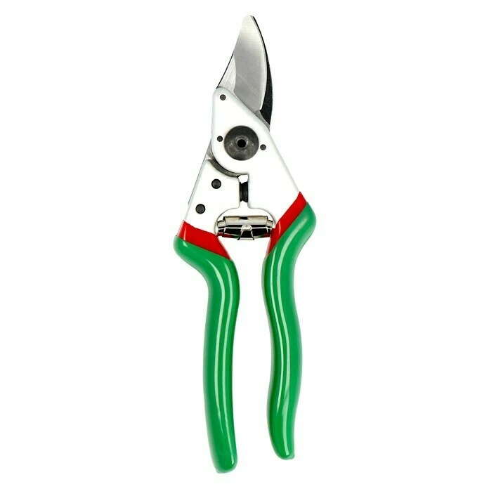 Gardol Premium Profi-Gartenschere GDGSB 195 Bypass, Max. Aststärke: 22 Mm 4 Gardol Premium Profi-Gartenschere GDGSB 195 Bypass, Max. Aststärke: 22 Mm – Bild 2