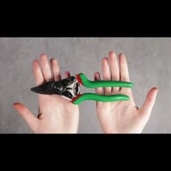 Gardol Premium Profi-Gartenschere GDGSB 195 Bypass, Max. Aststärke: 22 Mm 10 Gardol Premium Profi-Gartenschere GDGSB 195 Bypass, Max. Aststärke: 22 Mm -Gartenwerkzeuge 12 3449