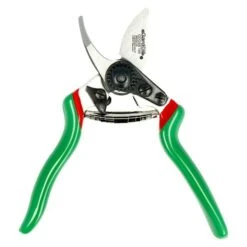 Gardol Premium Profi-Gartenschere GDGSB 195 Bypass, Max. Aststärke: 22 Mm 11 Gardol Premium Profi-Gartenschere GDGSB 195 Bypass, Max. Aststärke: 22 Mm -Gartenwerkzeuge 12 3450