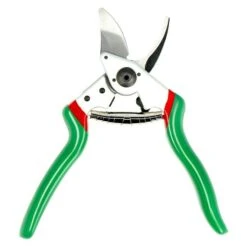 Gardol Premium Profi-Gartenschere GDGSB 195 Bypass, Max. Aststärke: 22 Mm 12 Gardol Premium Profi-Gartenschere GDGSB 195 Bypass, Max. Aststärke: 22 Mm -Gartenwerkzeuge 12 3451