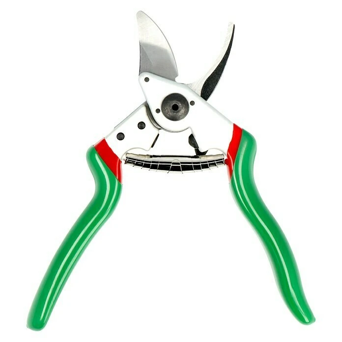 Gardol Premium Profi-Gartenschere GDGSB 195 Bypass, Max. Aststärke: 22 Mm 7 Gardol Premium Profi-Gartenschere GDGSB 195 Bypass, Max. Aststärke: 22 Mm – Bild 5