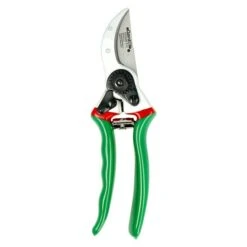 Gardol Premium Profi-Gartenschere GDGSB 212 Bypass, Max. Aststärke: 21 Mm