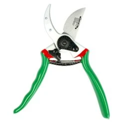 Gardol Premium Profi-Gartenschere GDGSB 212 Bypass, Max. Aststärke: 21 Mm -Gartenwerkzeuge 12 3457