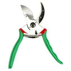 Gardol Premium Profi-Gartenschere GDGSB 212 Bypass, Max. Aststärke: 21 Mm -Gartenwerkzeuge 12 3458