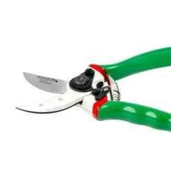 Gardol Premium Profi-Gartenschere GDGSB 212 Bypass, Max. Aststärke: 21 Mm -Gartenwerkzeuge 12 3459