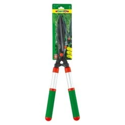 Gardol Comfort Heckenschere 21 Cm, Antihaftbeschichtet 10 Gardol Comfort Heckenschere 21 Cm, Antihaftbeschichtet -Gartenwerkzeuge 12 3469