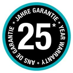 Gardena Heckenschere NatureCut Klingenlänge: 23 Cm -Gartenwerkzeuge 12 3483