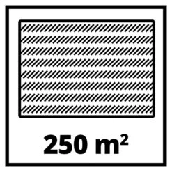 Einhell Elektro-Rasenmäher GC-EM 1030/1 1.000 W, Schnittbreite: 30 Cm -Gartenwerkzeuge 12 349