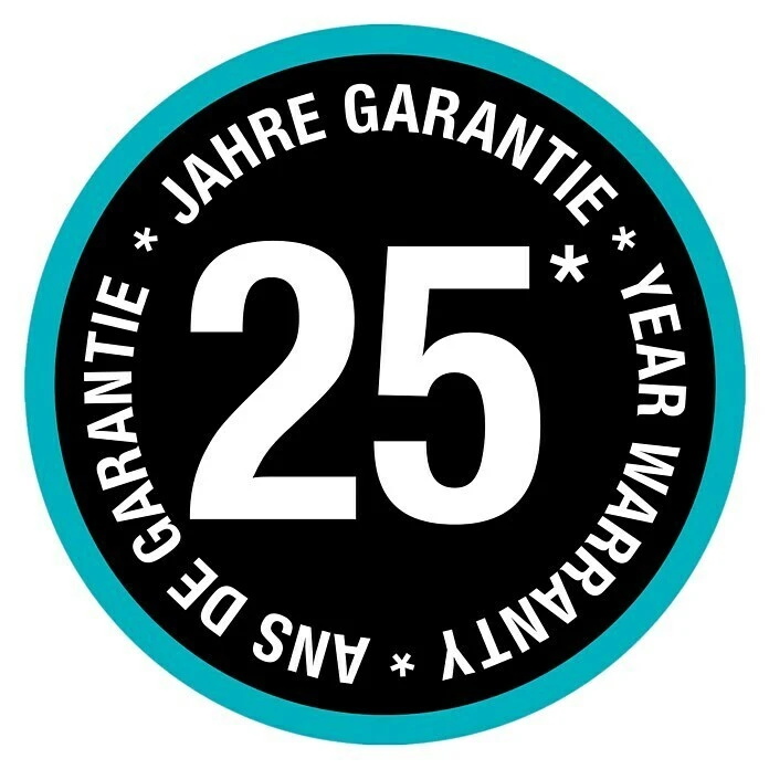 Gardena EnergyCut Heckenschere Klingenlänge: 23 Cm 7 Gardena EnergyCut Heckenschere Klingenlänge: 23 Cm – Bild 5