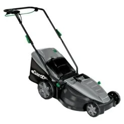 Gardol Elektro-Rasenmäher GEM-E 1536 1.500 W, Schnittbreite: 36 Cm